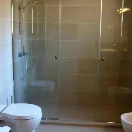 Holiday home Lage, Fischerei, Golf Und Abenteuer *