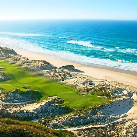 Lage, Fischerei, Golf Und Abenteuer *
