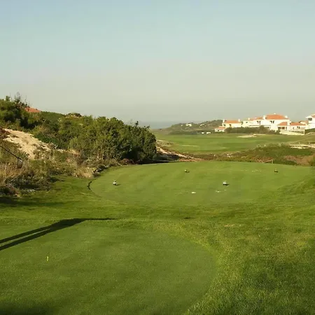 בית נופש Lage, Fischerei, Golf Und Abenteuer